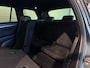 Skoda Kodiaq 1.5 TSI Sportline Business 7p. Trekhaak Camera Virtual ACC 19''
