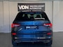 Skoda Kodiaq 1.5 TSI Sportline Business 7p. Trekhaak Camera Virtual ACC 19''