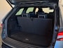 Skoda Kodiaq 1.5 TSI Sportline Business 7p. Trekhaak Camera Virtual ACC 19''