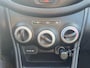 Hyundai i10 1.0 Black pack, airco, lm velgen, apple carplay/andriod.