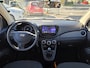 Hyundai i10 1.0 Black pack, airco, lm velgen, apple carplay/andriod.