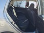 Hyundai i10 1.0 Black pack, airco, lm velgen, apple carplay/andriod.