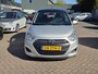 Hyundai i10 1.0 Black pack, airco, lm velgen, apple carplay/andriod.