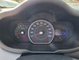 Hyundai i10 1.0 Black pack, airco, lm velgen, apple carplay/andriod.