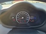 Hyundai i10 1.0 Black pack, airco, lm velgen, apple carplay/andriod.