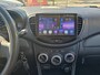 Hyundai i10 1.0 Black pack, airco, lm velgen, apple carplay/andriod.