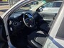 Hyundai i10 1.0 Black pack, airco, lm velgen, apple carplay/andriod.