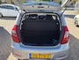 Hyundai i10 1.0 Black pack, airco, lm velgen, apple carplay/andriod.