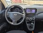 Hyundai i10 1.0 Black pack, airco, lm velgen, apple carplay/andriod.