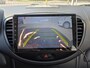 Hyundai i10 1.0 Black pack, airco, lm velgen, apple carplay/andriod.