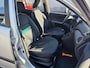 Hyundai i10 1.0 Black pack, airco, lm velgen, apple carplay/andriod.