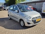 Hyundai i10 1.0 Black pack, airco, lm velgen, apple carplay/andriod.