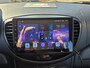 Hyundai i10 1.0 Black pack, airco, lm velgen, apple carplay/andriod.