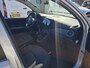 Hyundai i10 1.0 Black pack, airco, lm velgen, apple carplay/andriod.