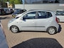 Hyundai i10 1.0 Black pack, airco, lm velgen, apple carplay/andriod.