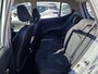 Hyundai i10 1.0 Black pack, airco, lm velgen, apple carplay/andriod.