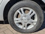 Hyundai i10 1.0 Black pack, airco, lm velgen, apple carplay/andriod.