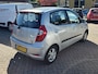 Hyundai i10 1.0 Black pack, airco, lm velgen, apple carplay/andriod.