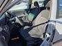 Hyundai i10 1.0 Black pack, airco, lm velgen, apple carplay/andriod.