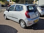 Hyundai i10 1.0 Black pack, airco, lm velgen, apple carplay/andriod.