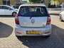 Hyundai i10 1.0 Black pack, airco, lm velgen, apple carplay/andriod.