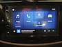 Toyota Aygo X 1.0 VVT-i MT Play Apple Carplay/Android Auto achteruitrijcamera