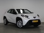 Toyota Aygo X 1.0 VVT-i MT Play Apple Carplay/Android Auto achteruitrijcamera