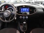 Toyota Aygo X 1.0 VVT-i MT Play Apple Carplay/Android Auto achteruitrijcamera