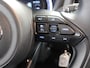 Toyota Aygo X 1.0 VVT-i MT Play Apple Carplay/Android Auto achteruitrijcamera