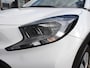 Toyota Aygo X 1.0 VVT-i MT Play Apple Carplay/Android Auto achteruitrijcamera