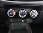 Toyota Aygo X 1.0 VVT-i MT Play Apple Carplay/Android Auto achteruitrijcamera