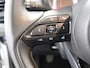 Toyota Aygo X 1.0 VVT-i MT Play Apple Carplay/Android Auto achteruitrijcamera