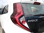 Toyota Aygo X 1.0 VVT-i MT Play Apple Carplay/Android Auto achteruitrijcamera