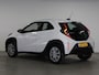 Toyota Aygo X 1.0 VVT-i MT Play Apple Carplay/Android Auto achteruitrijcamera