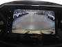 Toyota Aygo X 1.0 VVT-i MT Play Apple Carplay/Android Auto achteruitrijcamera