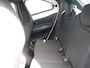 Toyota Aygo X 1.0 VVT-i MT Play Apple Carplay/Android Auto achteruitrijcamera
