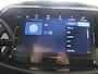 Toyota Aygo X 1.0 VVT-i MT Play Apple Carplay/Android Auto achteruitrijcamera