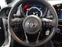 Toyota Aygo X 1.0 VVT-i MT Play Apple Carplay/Android Auto achteruitrijcamera