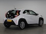 Toyota Aygo X 1.0 VVT-i MT Play Apple Carplay/Android Auto achteruitrijcamera