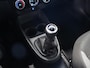 Toyota Aygo X 1.0 VVT-i MT Play Apple Carplay/Android Auto achteruitrijcamera