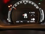 Toyota Aygo X 1.0 VVT-i MT Play Apple Carplay/Android Auto achteruitrijcamera