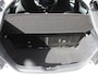 Toyota Aygo X 1.0 VVT-i MT Play Apple Carplay/Android Auto achteruitrijcamera
