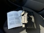 Toyota Aygo 1.0-12V Comfort | Airco | Automaat | 5-DRS