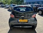 Toyota Aygo 1.0-12V Comfort | Airco | Automaat | 5-DRS