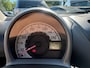 Toyota Aygo 1.0-12V Comfort | Airco | Automaat | 5-DRS