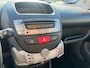 Toyota Aygo 1.0-12V Comfort | Airco | Automaat | 5-DRS