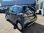 Toyota Aygo 1.0-12V Comfort | Airco | Automaat | 5-DRS