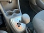 Toyota Aygo 1.0-12V Comfort | Airco | Automaat | 5-DRS