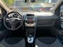 Toyota Aygo 1.0-12V Comfort | Airco | Automaat | 5-DRS