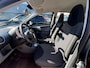 Toyota Aygo 1.0-12V Comfort | Airco | Automaat | 5-DRS